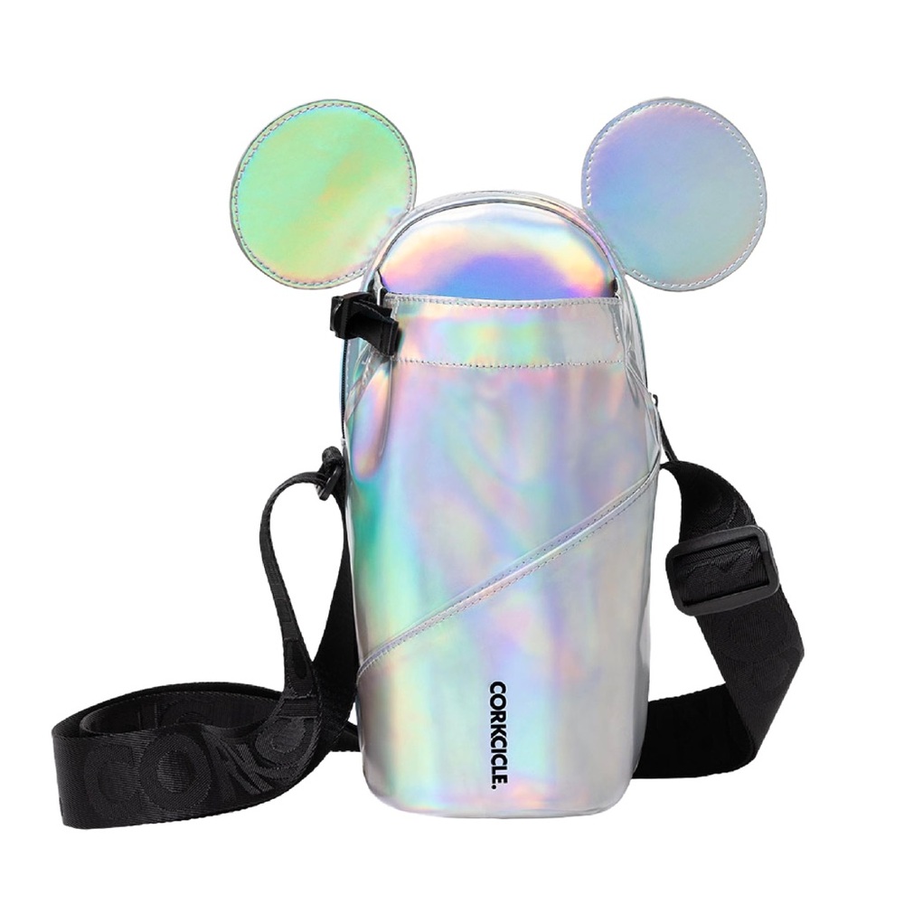 Disney x Corkcicle sling